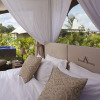 Отель The Canopi, Bintan, A Tribute Portfolio Resort, фото 48