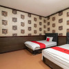 Отель RedDoorz @ Jalan Gajah Mada Lampung, фото 6