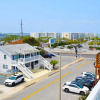 Отель Beachaven 305 1 Bedroom Condo by RedAwning, фото 1