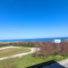 Отель Sea View House in Otranto 4 Places, фото 18