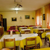 Отель Pensione Berlati, фото 22