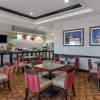 Отель Quality Inn & Suites I-35 E / Walnut Hill, фото 26