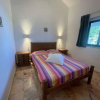 Отель Inviting Holiday Home in Montemor-o-novo With Pool, фото 4