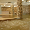 Отель Pam Thermal Hotel & Clinic Spa, фото 12
