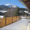 Отель Haus W5 - DorfResort Mitterbach, фото 13