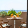 Отель Alianthos Beach Hotel, фото 8