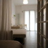 Отель Casa Aleardi grazioso e nuovissimo monolocale con balcone, фото 9