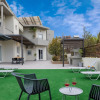 Отель E & G Relax Homes, фото 34
