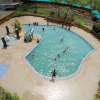 Отель Mohili Meadows Resort, фото 9