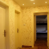 Отель Shurooq Shams Hotel & Tours By Sunrise, фото 21