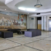Отель Romano Palace Acapulco, фото 11