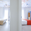 Отель La Staffa B&B Ristorante, фото 6