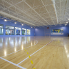 Отель Playitas Aparthotel - Sports Resort, фото 12