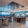 Отель Villa del Arco Beach Resort & Spa - All Inclusive, фото 6