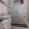 Отель Apartments Pilas, фото 9