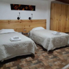 Отель Peumayen Atacama / Hostal & Cabaña, фото 20