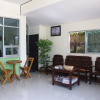 Отель Wannarit Resident, фото 7