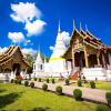 Отель Rainbow House, фото 6