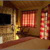 Отель Casas Di Monte Ecopousada, фото 3