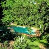 Отель Mantenga Lodge, фото 26