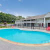 Отель Days Inn Kittery, фото 13