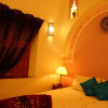 Отель Riad Gallery 49, фото 2