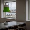 Отель Skagen Havn Lejligheder, фото 5