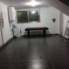 Отель House with 3 Bedrooms in Gandia, with Wonderful Mountain View, Furnished Terrace And Wifi - 800 M Fr, фото 29