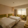 Отель 5Yue Chain Hotel, фото 3