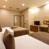 Отель West Shine Hotel, фото 6