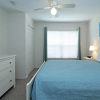 Отель Lc2604 - Villas at Seven Dwarfs Lane - 4 Bed 3 Baths Townhome, фото 2