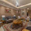 Отель Naviti Warwick Al Khobar, фото 12