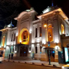 Отель At Metro, фото 17