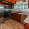 Отель Redwood Elegance, фото 24