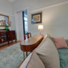 Отель Apartamento T1 de charme - Pombal, Centro Histórico, фото 2
