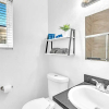 Отель Garden Suite 9-hosted by Sweetstay, фото 7