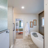 Отель Stellar Craig Apartment - Walk to Restaurants!, фото 9