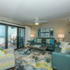 Отель Fanta-Sea on the Beach by Beachside Management - 55 Beach Rd, фото 7