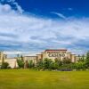 Отель Deerfoot Inn & Casino, фото 23