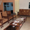 Отель Hammodeh Hotel, фото 12