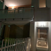 Отель Ferriera 8, фото 28