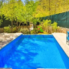 Отель Villa Andorra 1, фото 12