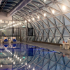 Отель Oryx Airport Hotel, фото 10
