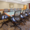 Отель AmericInn by Wyndham Chanhassen, фото 16