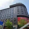 Отель Changde Langting Weisiting Hotel, фото 11