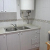 Отель Apartamentos Fuentemar II Altamar, фото 5