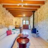 Отель Finca Can Gallet в Коститкс