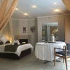 Отель Elsje's Country Inn - Guesthouse, фото 12