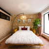 Отель T2 - 4 personnes - 38m² - Centre du Marais, фото 1