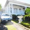 Отель Paradise Palms Jamaica Vacation Rental в Монтего-Бее